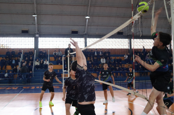 Foto - Xl JEPSUL - 24/09