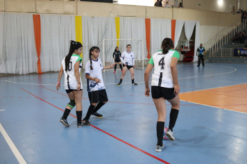 Foto - Xl JEPSUL - 24/09