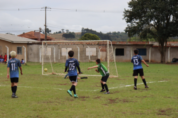 Foto - Xl JEPSUL - 02/10