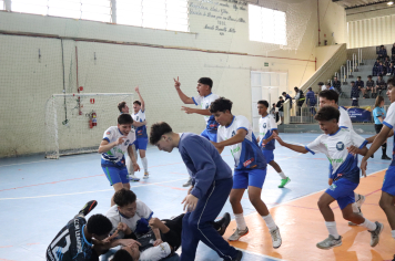 Foto - Xl JEPSUL - 25/09