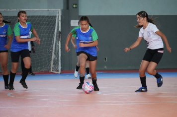 Foto - XI JEPSUL - DIA 23/09