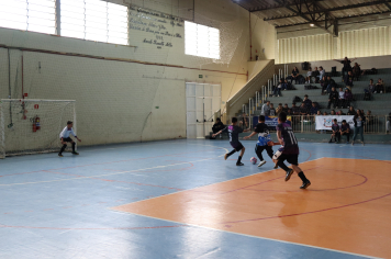 Foto - Xl JEPSUL - 25/09