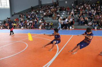 Foto - XI JEPSUL - 29/09