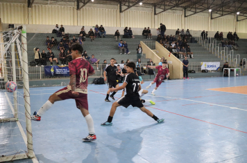 Foto - Xl JEPSUL - 25/09