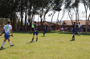 Foto - XI JEPSUL - DIA 05/10