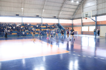 Foto - XI JEPSUL - 29/09