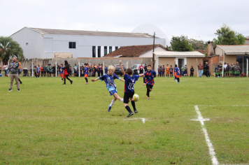 Foto - Xl JEPSUL - 02/10