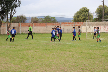 Foto - Xl JEPSUL - 02/10