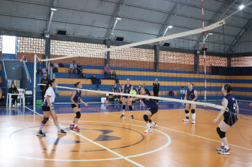 Foto - Xl JEPSUL - 25/09