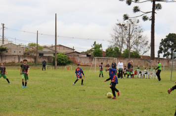 Foto - Xl JEPSUL - 02/10