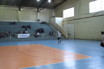 Foto - Xl JEPSUL - 24/09