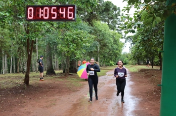 Foto - FLONA ADVENTURE RUN 2025 