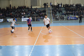 Foto - Xl JEPSUL - 24/09