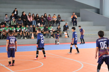 Foto - Xl JEPSUL - 25/09