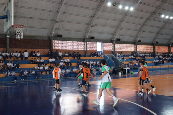 Foto - XI JEPSUL - 29/09