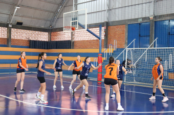 Foto - Xl JEPSSUL - 01/10