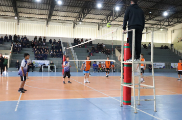 Foto - Xl JEPSUL - 26-09