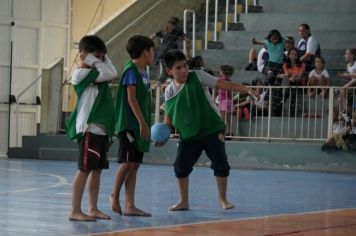 Foto - X Jogos Escolares de Piraí do Sul  - JEPSUL 2024