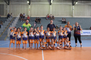 Foto - XI JEPSUL DIA 21/09