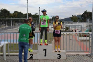 Foto - CORRIDA DA COMARCA