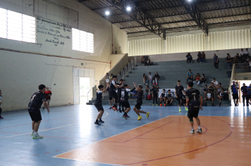 Foto - Xl JEPSSUL - 01/10