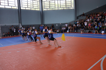 Foto - XI JEPSUL - 30/09