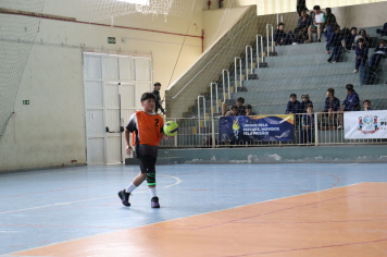 Foto - Xl JEPSUL - 26-09