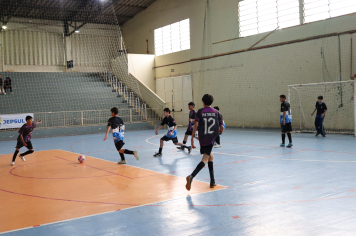 Foto - Xl JEPSUL - 25/09