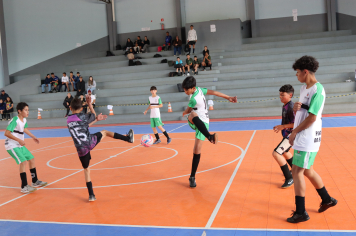 Foto - Xl JEPSUL - 24/09