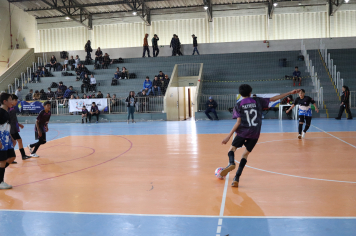 Foto - Xl JEPSUL - 25/09