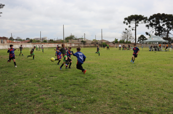 Foto - Xl JEPSUL - 02/10