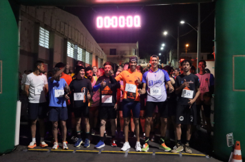Foto - II Piraí Night Run - 2025