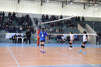 Foto - Xl JEPSUL - 26-09