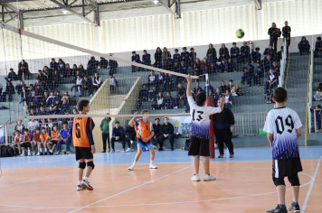 Foto - Xl JEPSUL - 26-09