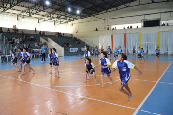 Foto - XI JEPSUL DIA 20/09