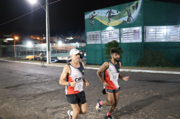 Foto - II Piraí Night Run - 2025