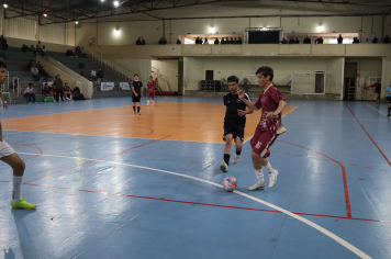 Foto - Xl JEPSUL - 25/09