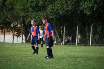 Foto - X Jogos Escolares de Piraí do Sul  - JEPSUL 2024