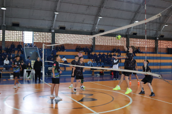 Foto - Xl JEPSUL - 24/09