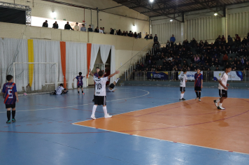 Foto - Xl JEPSUL - 24/09