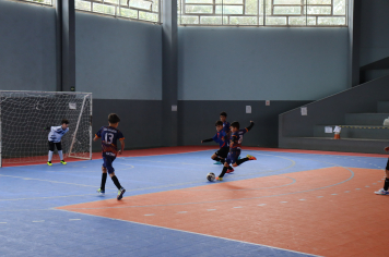 Foto - Xl JEPSUL - 25/09