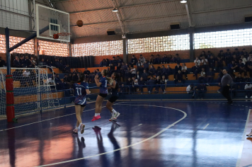 Foto - XI JEPSUL - 29/09