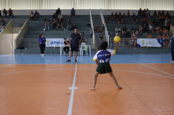 Foto - XI JEPSUL DIA 21/09