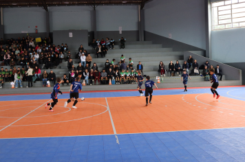 Foto - Xl JEPSUL - 25/09