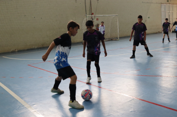 Foto - Xl JEPSUL - 25/09