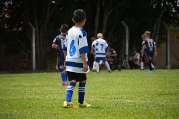 Foto - X Jogos Escolares de Piraí do Sul  - JEPSUL 2024