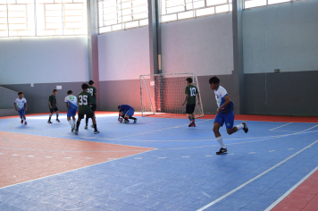 Foto - Xl JEPSUL - 24/09