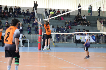 Foto - Xl JEPSUL - 26-09