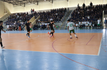 Foto - Xl JEPSUL - 25/09