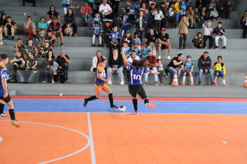 Foto - Xl JEPSSUL - 01/10